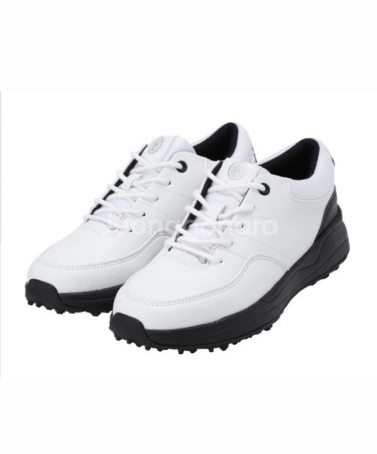 엘르 여성골프화 250(245신음 맞아요)--1