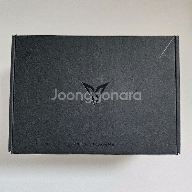 게임 조이스틱 컨트롤러 베이더 2--3