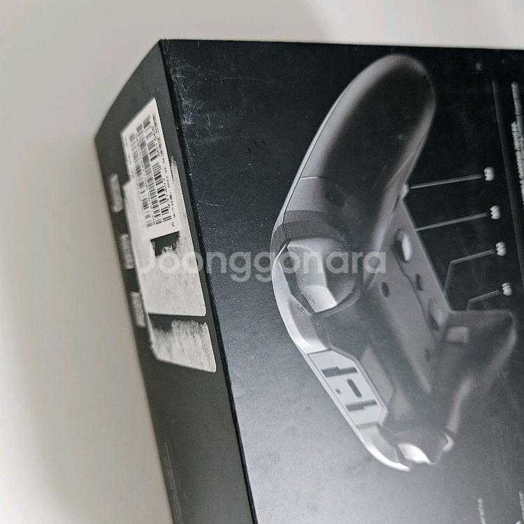 게임 조이스틱 컨트롤러 베이더 2--5