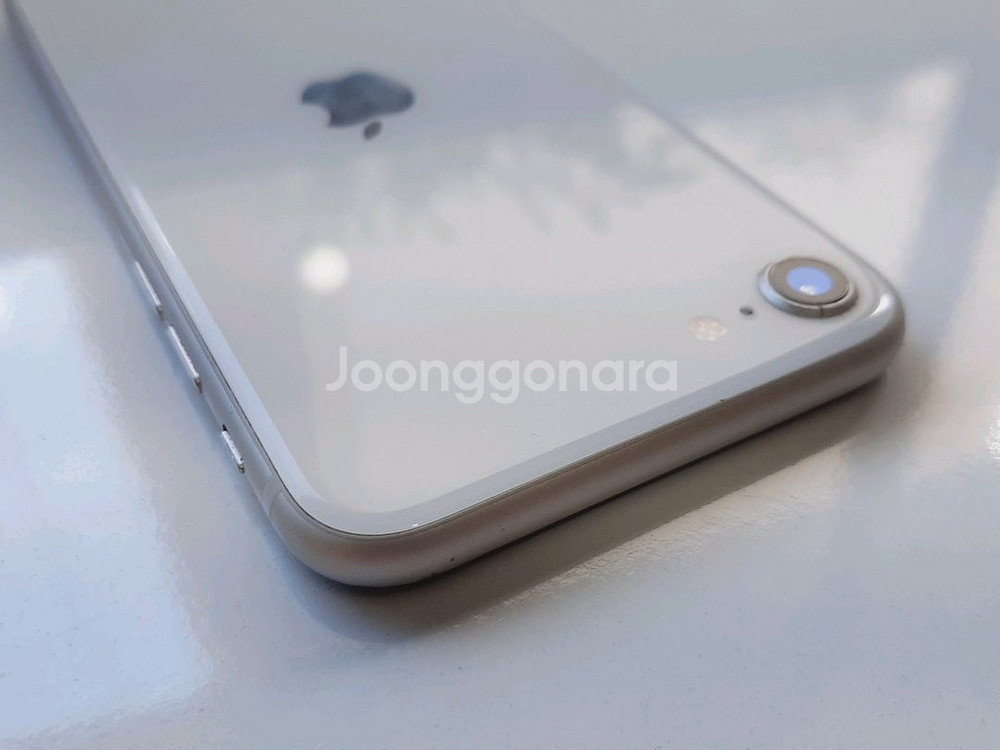 아이폰Se3--5