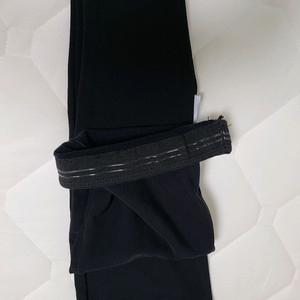 산티니자전거 융 무릎토시