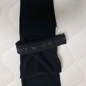 산티니자전거 융 무릎토시