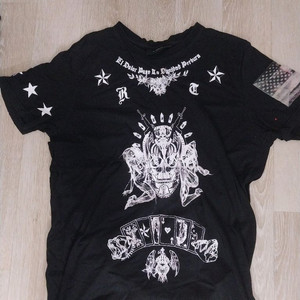 지방시 반팔3종 L사이즈