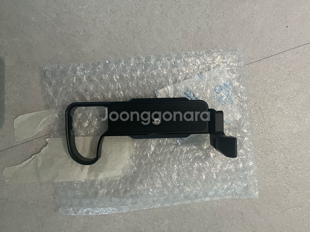 니콘 z30 l플레이트 스몰리그--1