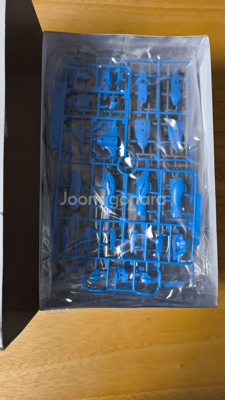 (택포) 코토부키야 걸프라 프레임암즈걸 스틸렛 XF-3--1