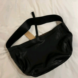 타이가 타카하시 뉴스보이LOT.004 NEWSBOY B