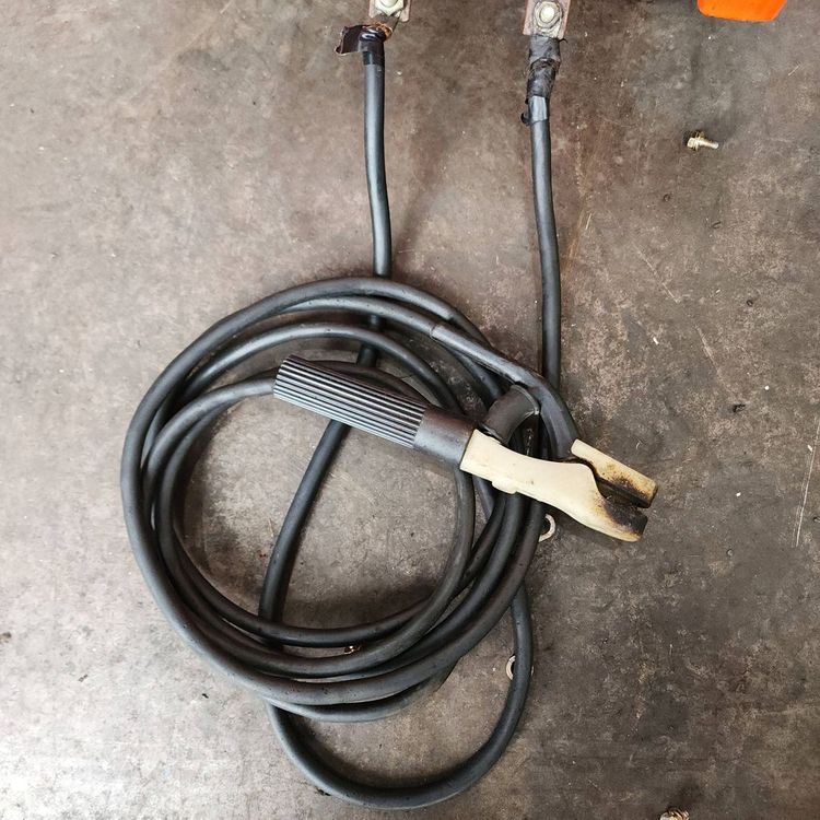 [판매] 퍼펙트대대 AC 아크/전기 용접기 12K--3