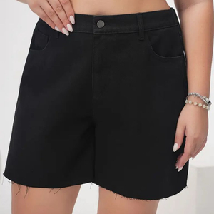 새제품) 빅사이즈 반바지