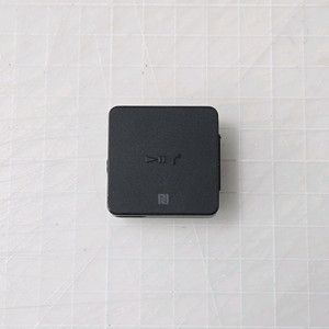 소니 SBH24 블루투스 리시버