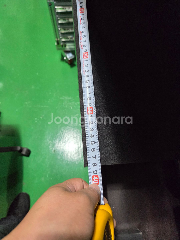 열프레스기, 열전사기 38x38 2대 판매--2