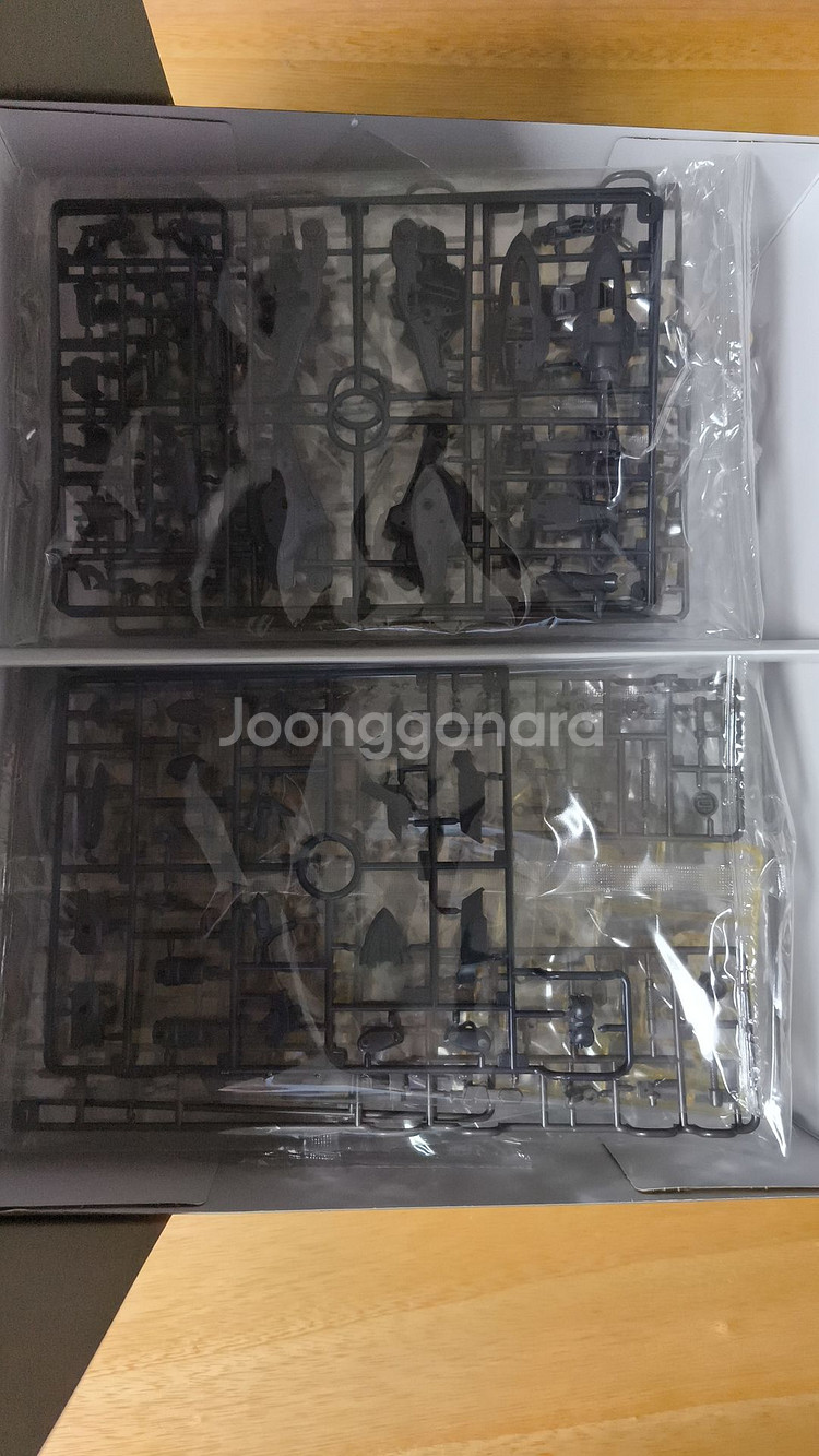 (택포) 코토부키야 걸프라 프레임암즈걸 흐레스벨그 알바--1