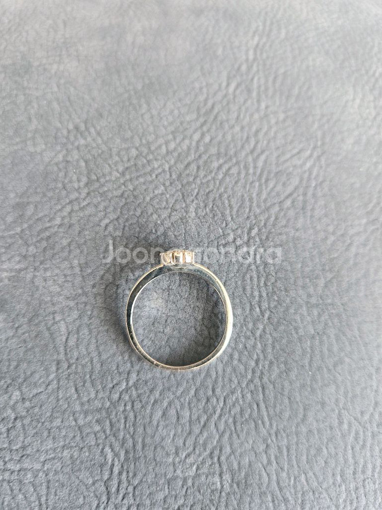 마르게리따 수작업반지 15호--2