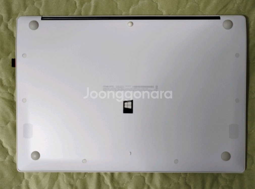 LG그램 17Z90N-VP7CL 17인치 i7--3