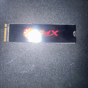 ADATA SX8200PNP 1tb m.2 nvme s