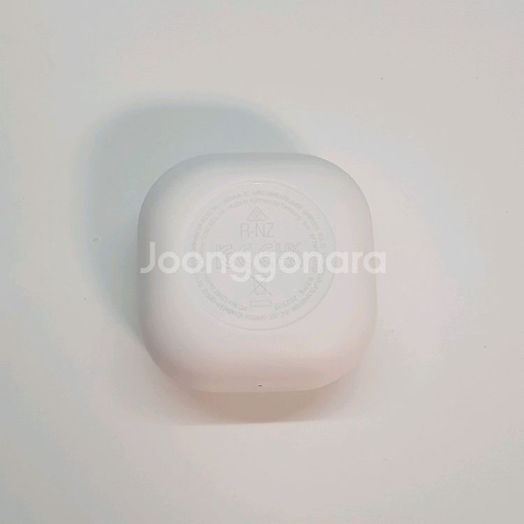 버즈2 프로 (본체)--1