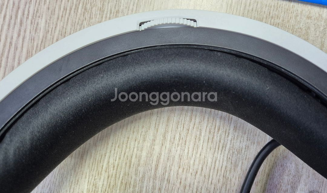 psvr 1세대 3번세트--3