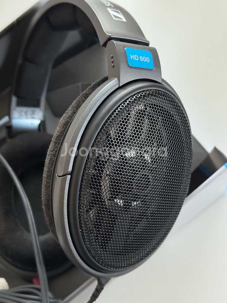 젠하이저 hd600--4