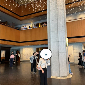 cos 시퀀 니트 가디건