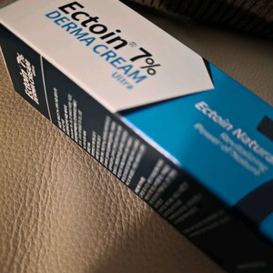 엑토인7%더마크림 울트라 26.07 (반값택배