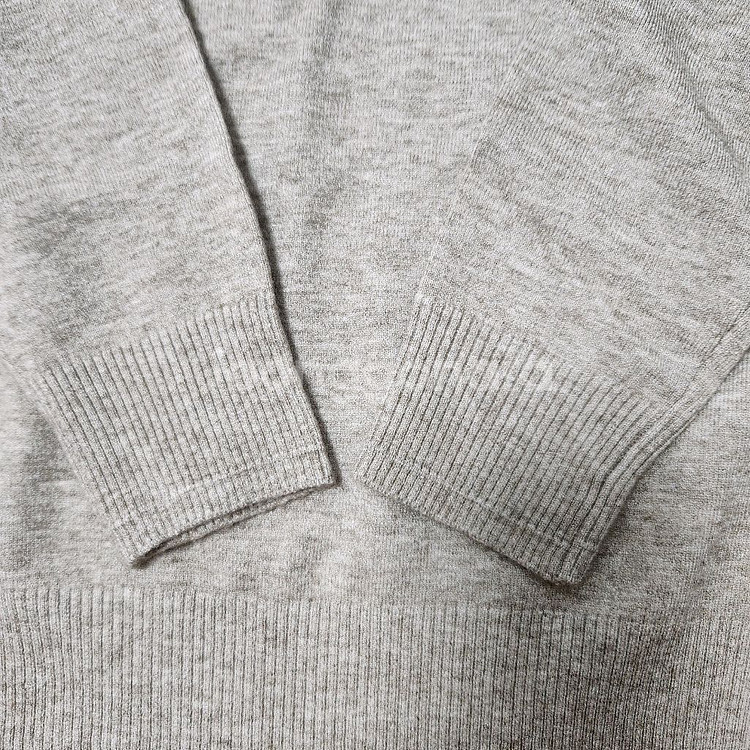 [새제품] 신원 베스띠벨리 BESTIBELLI 여성니트--3