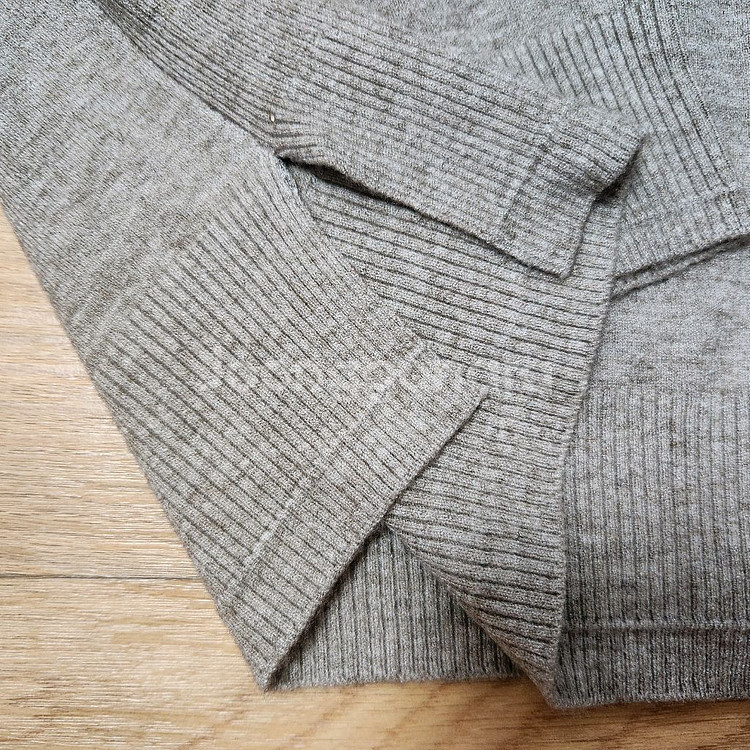 [새제품] 신원 베스띠벨리 BESTIBELLI 여성니트--4