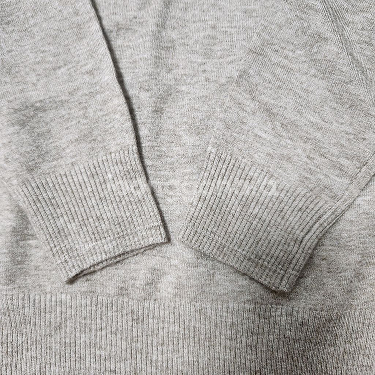 [새제품] 신원 베스띠벨리 BESTIBELLI 여성니트--14