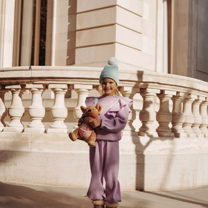 에어피쉬 셋업 130. 에어피쉬 130