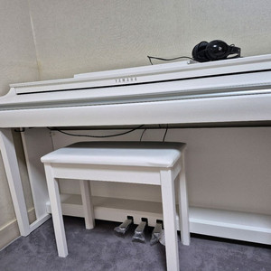 야마하clp725디지털피아노