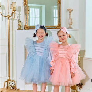 노엘드엠마 피치핑크