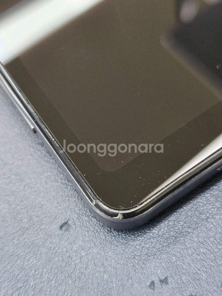 y700 2세대 16기가 512 팝니다--4