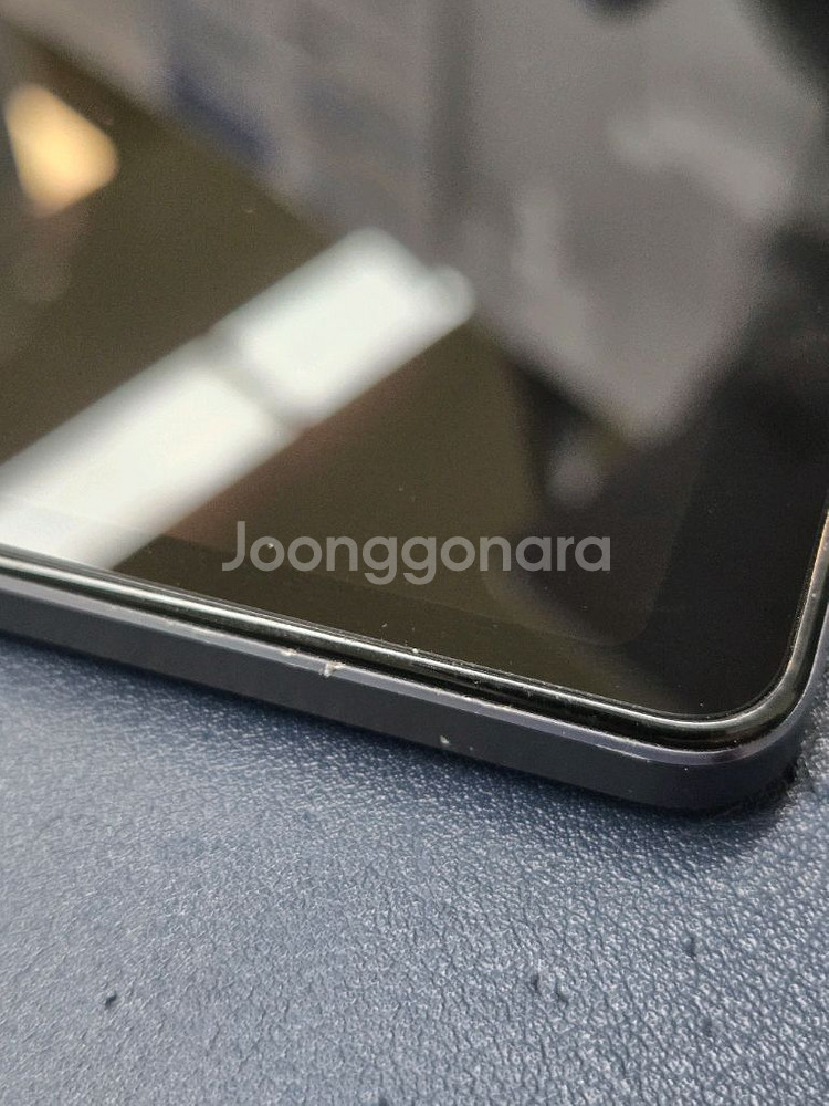 y700 2세대 16기가 512 팝니다--5