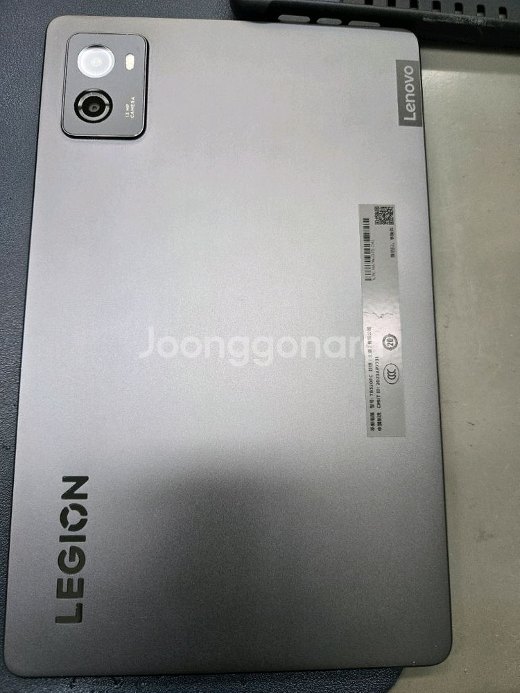 y700 2세대 16기가 512 팝니다--2