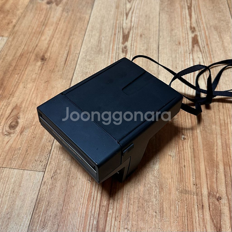 폴라로이드 카메라 Polaroid Pronto RF--4