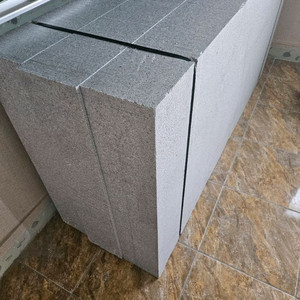 단열재 / 캠핑장박바닥 이미지