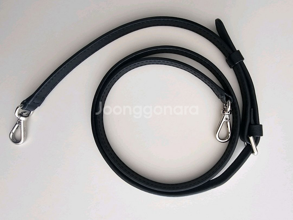 분크 부기 호보 피콜로 블랙--8