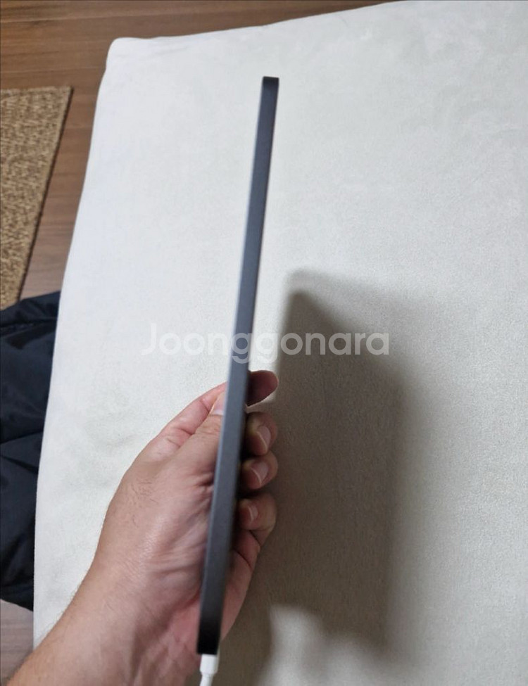 아이패드미니6 64 + 짭플펜슬 + 케이스 (ss급)--2