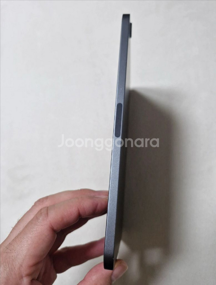 아이패드미니6 64 + 짭플펜슬 + 케이스 (ss급)--3