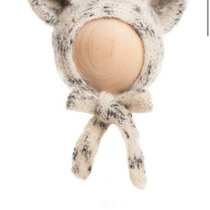 밤볼리나 럭스햇