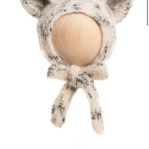 밤볼리나 럭스햇