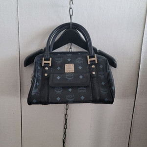 mcm 비세토스 보스턴 40000