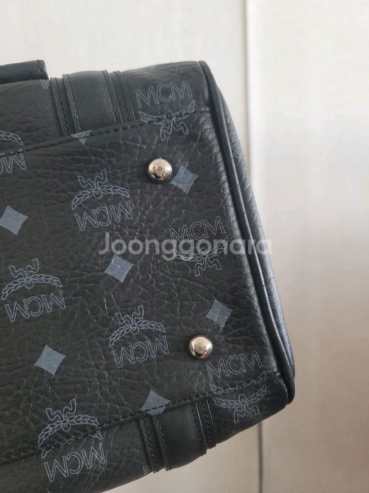 mcm 비세토스 보스턴 40000--4