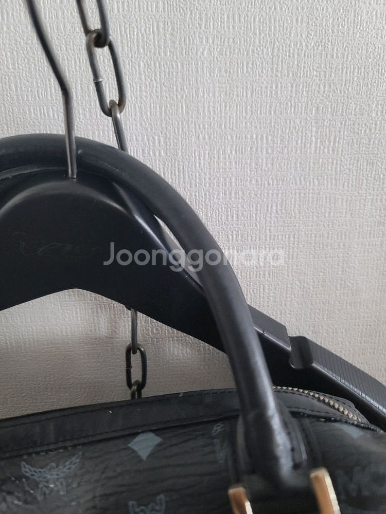 mcm 비세토스 보스턴 40000--2