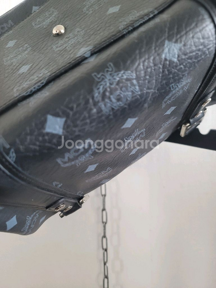 mcm 비세토스 보스턴 40000--3