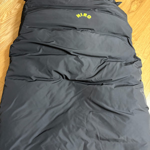히로 구상 160