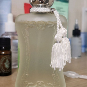 퍼퓸드말리 발라야 75ml 국문택