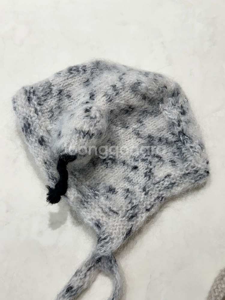 밤볼리나 럭스햇--1