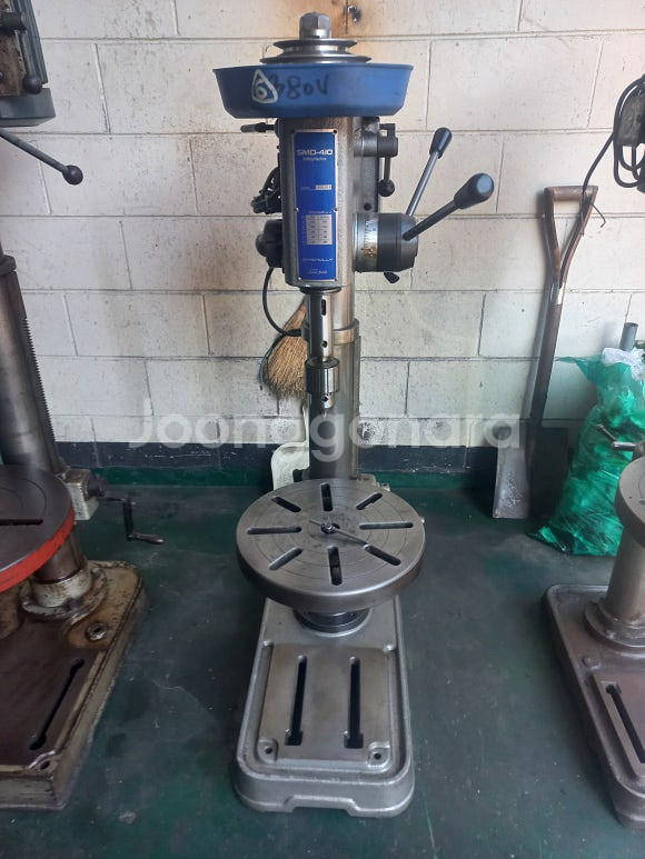 삼천리19mm보루방--0