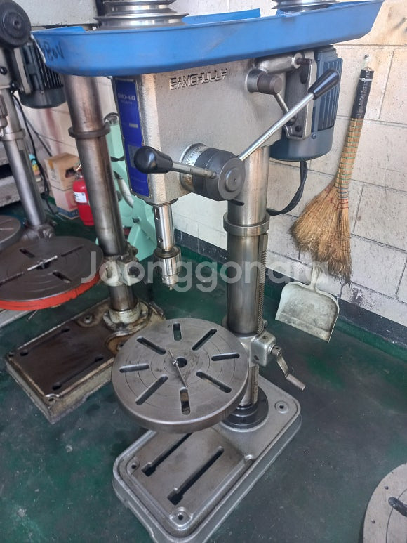 삼천리19mm보루방--2