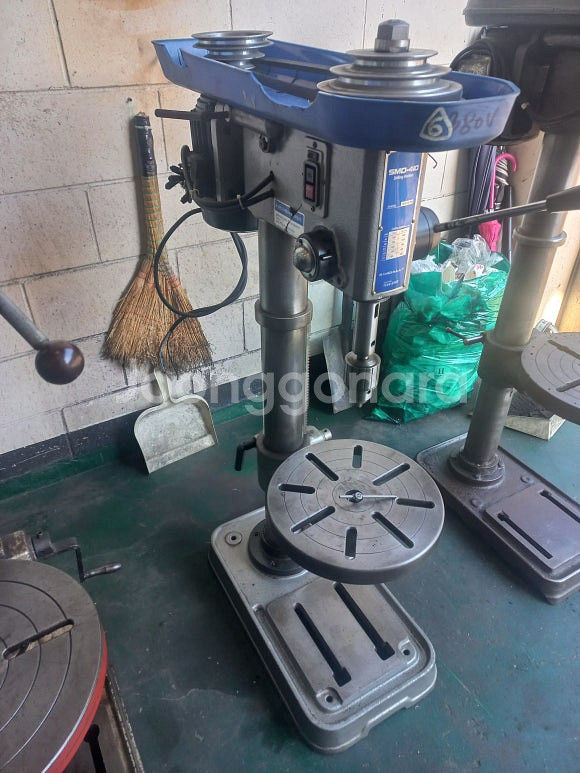 삼천리19mm보루방--3