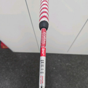 이븐롤 er5v 34인치